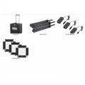 SWIT CL-60D 3KIT