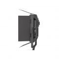 SWIT CL-60D