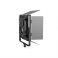 SWIT CL-60D