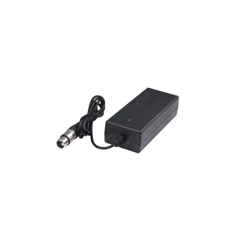SWIT S-2620 Adaptor-Cargadores - SWIT-Apodax