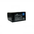 Digitex DGT-VG296G