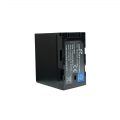 Digitex DGT-VG296G