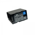 Digitex DGT-VG296G