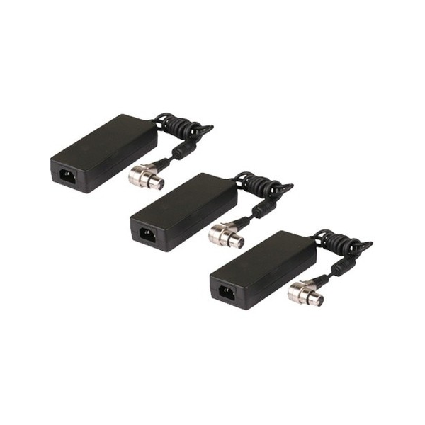 SWIT PL-E90 3KIT | Apodax.com