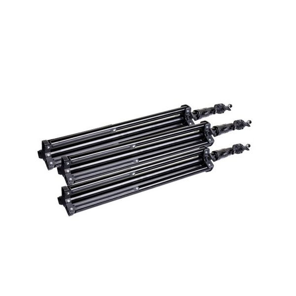 SWIT PL-E90 3KIT | Apodax.com