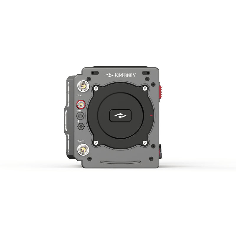 Kinefinity MAVO mark2 LF-Kinefinity-Apodax