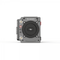Kinefinity MAVO mark2 LF
