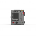 Kinefinity MAVO mark2 LF body