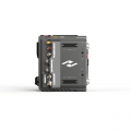 Kinefinity MAVO mark2 LF body