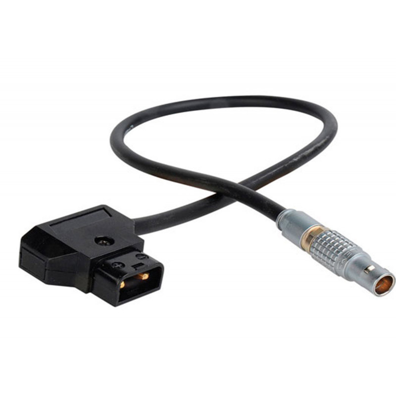 SWIT Cable D2Lemo 1.5m-Cables - SWIT -Apodax
