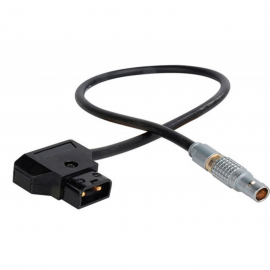 SWIT Cable D2Lemo 1.5m