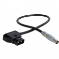 SWIT Cable D2Lemo 1.5m