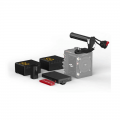 Kinefinity Camera Agile Pack
