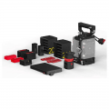 Kinefinity Pro Pack