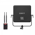 SWIT FLOW10K Tx