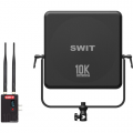 SWIT FLOW10K