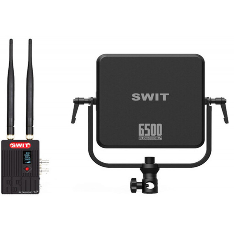 SWIT FLOW6500 Tx-Transmisores - SWIT -Apodax