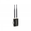 SWIT FLOW6500 Tx