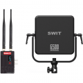 SWIT FLOW6500