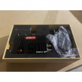 SWIT FLOW500 Tx