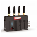 SWIT FLOW500 Rx