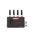 SWIT FLOW500 Rx