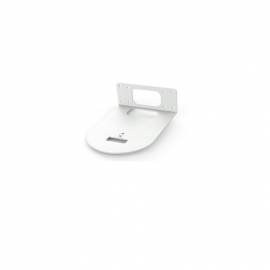 SWIT AV-W22W