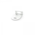 SWIT AV-W22W
