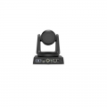 SWIT AV-2000G