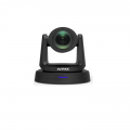 SWIT AV-2000G