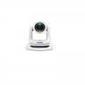 SWIT AV-2020W