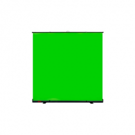 SWIT CK-210*48