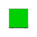 SWIT CK-210*20