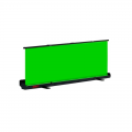 SWIT CK-210