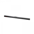 SWIT CK-210