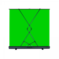 SWIT CK-150*48
