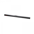 SWIT CK-150*48