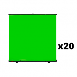 SWIT CK-150*20
