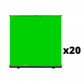 SWIT CK-150*20