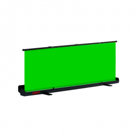 SWIT CK-150