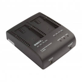 SWIT S-3602B