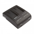SWIT S-3602B