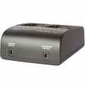 SWIT S-3602B