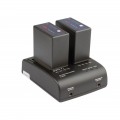 SWIT S-3602B