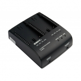 SWIT S-3602C