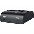 SWIT S-3602C