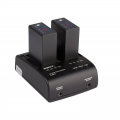 SWIT S-3602C