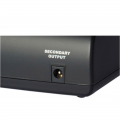SWIT S-3602C