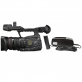 SWIT S-3602C