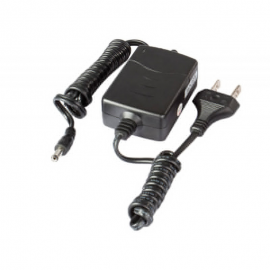 SWIT S-3010D